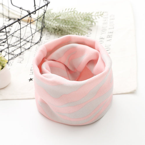 Cotton Bandana Bibs Baby Scarf Baby Bibs for Boys